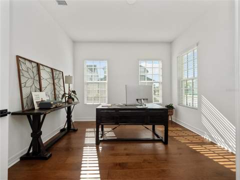 7484 Estuary Lake Loop, Celebration FL - photo 16 of 40