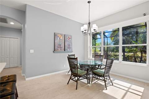 1305 Crystal Greens Drive, Sun City Center FL - photo 16 of 64