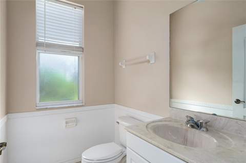 5375 90th Avenue Circle, Parrish FL - photo 22 of 37