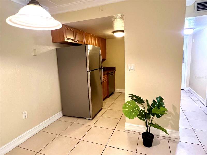 1 bedroom Condominium at 5221 Bayshore Boulevard #29, Bayshore Landings A Condominiu, Tampa — photo 5