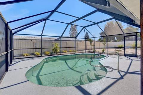 915 60th Street, Bradenton FL - photo 21 of 46