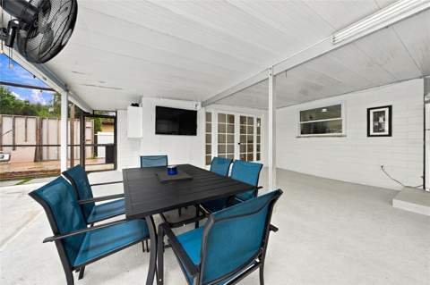 4600 Arcie Street, Orlando FL - photo 22 of 35