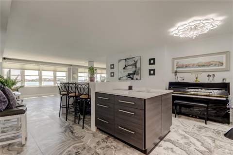 5200 Brittany Drive #204, St Petersburg FL - photo 14 of 70