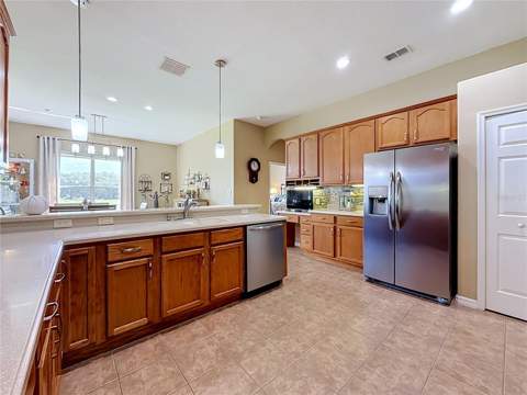 25524 Laurel Valley Road, Leesburg FL - photo 24 of 71