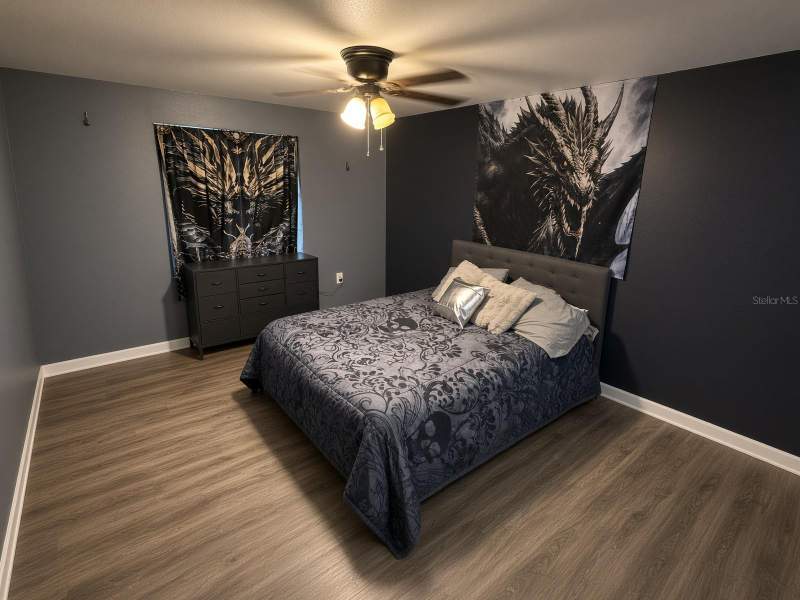 3 bedroom Single Family Residence at 21145 Evergreen Court, Niles Div, Mount Dora — photo 5
