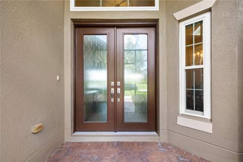 3553 Somerset Circle, Kissimmee FL - photo 8 of 64