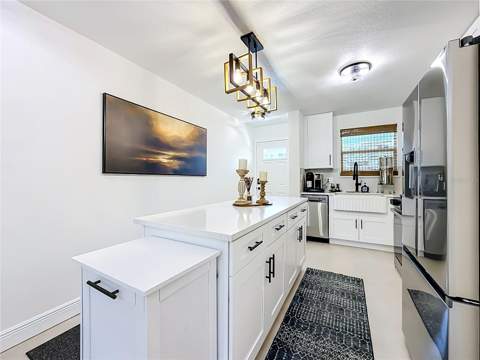 5935 30th Avenue #104, Gulfport FL - photo 13 of 62