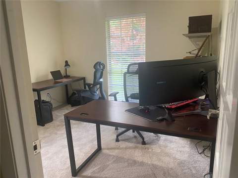 305 White Oak Drive, Altamonte Springs FL - photo 15 of 30