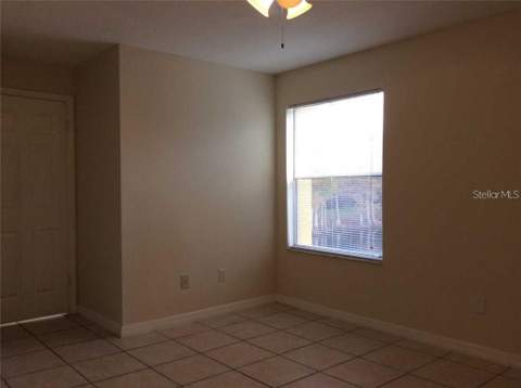 5713 Gatlin Avenue #227, Orlando FL - photo 17 of 24