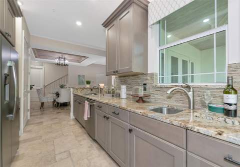7780 Hidden Creek Loop #103, Lakewood Ranch FL - photo 17 of 43