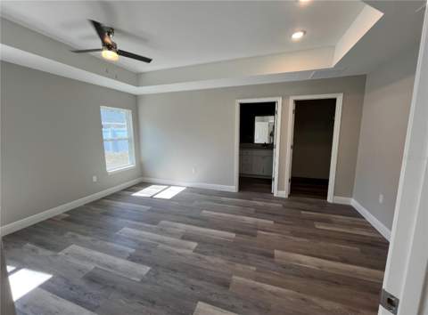 10304 SE 126th Lane, Belleview FL - photo 6 of 6