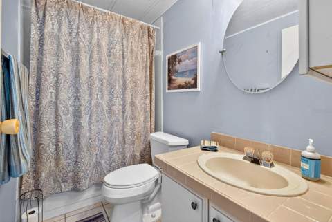 47 Caballo Way, Bradenton FL - photo 16 of 32