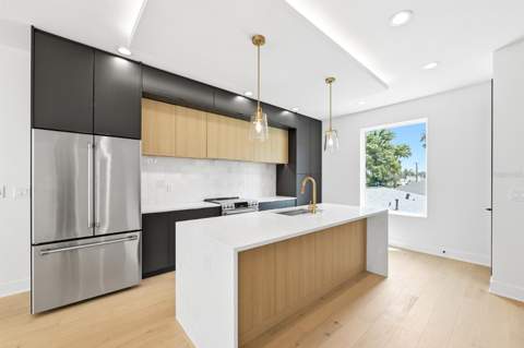 310 W Columbus Drive #3, Tampa FL - photo 6 of 6