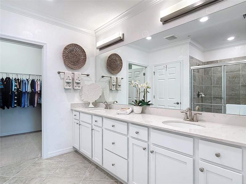 2 bedroom Condominium at 10059 Crooked Creek Drive #102, Sarasota National-Crooked Creek I, Venice — photo 5