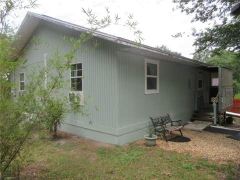 5949 SE 164th Court, Ocklawaha FL - photo 6 of 6