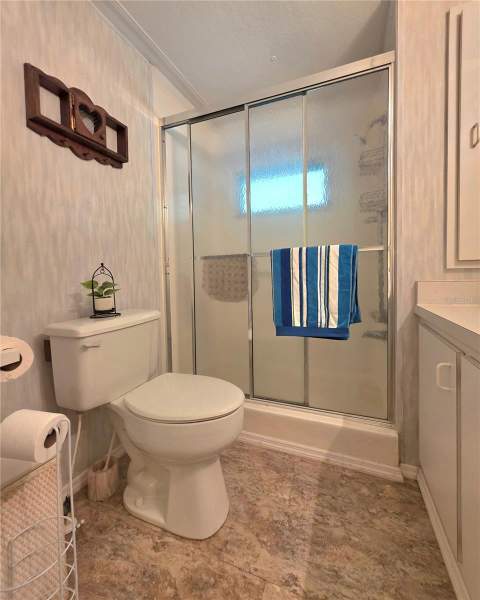 37015 Karen Avenue, Zephyrhills FL - photo 23 of 60