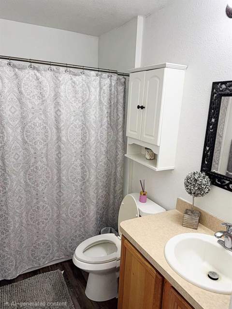 2455 Golden Eagle Drive, Apopka FL - photo 6 of 13
