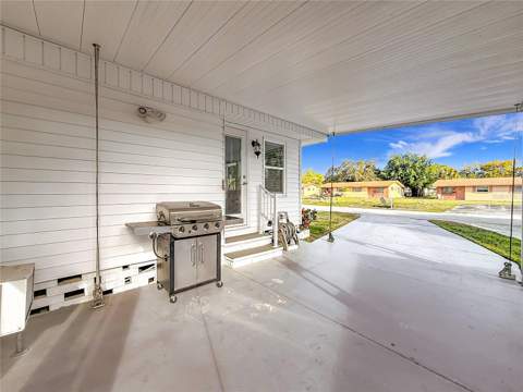 10184 106th Avenue #26, Largo FL - photo 16 of 45