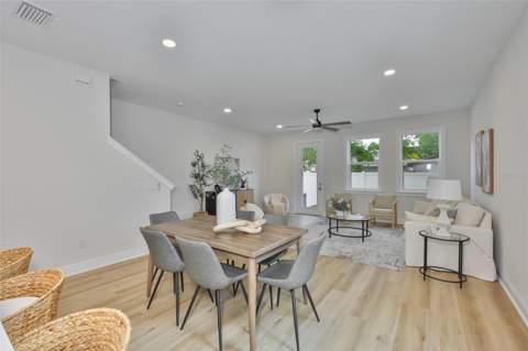1911 W Beach Street, Tampa FL - photo 6 of 32