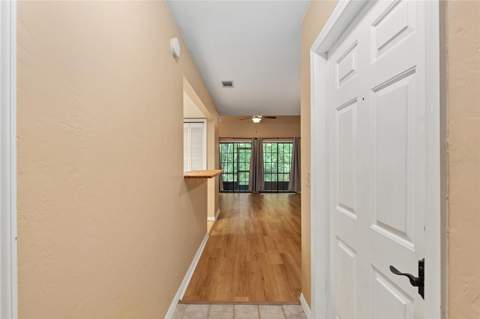 900 SW 62nd Boulevard #L76, Gainesville FL - photo 9 of 47