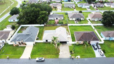 305 Cornwallis Court, Kissimmee FL - photo 19 of 20