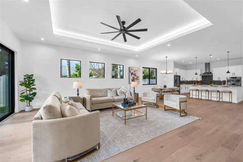 1546 Miller Avenue, Winter Park FL - photo 18 of 36