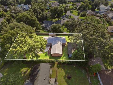 611 E Highland Drive, Lakeland FL - photo 7 of 52