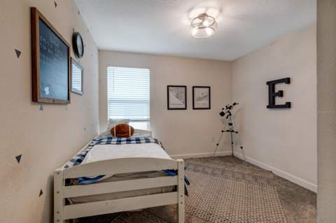 7542 Summerlake Groves Street, Winter Garden FL - photo 15 of 21
