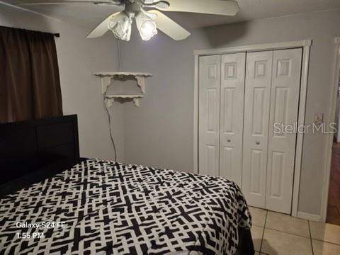 6121 Holiday Hill Lane, Orlando FL - photo 15 of 19