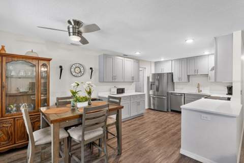 125 Herbert Street, Auburndale FL - photo 10 of 28