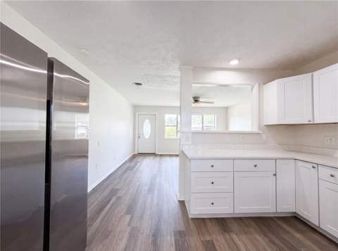 1516 2nd Avenue, Bradenton FL - photo 10 of 25