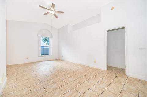 4779 Warrior Lane, Kissimmee FL - photo 10 of 29