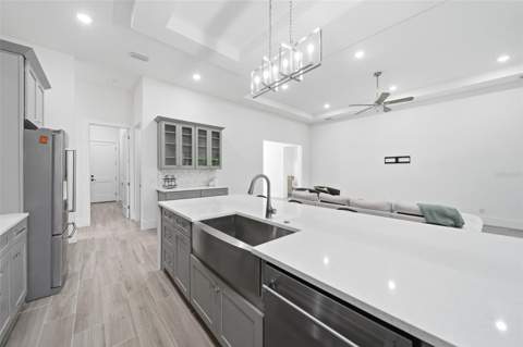 555 Sanctuary Golf Place, Apopka FL - photo 14 of 43