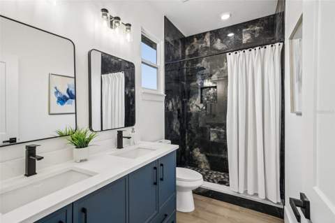 3612 E Clifton Street, Tampa FL - photo 23 of 31