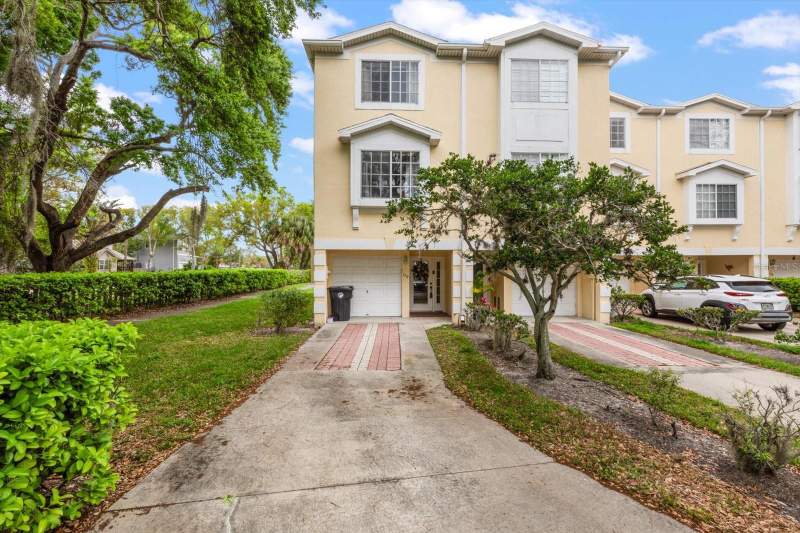 108 BRENT CIRCLE home for sale in Seaside Estates
