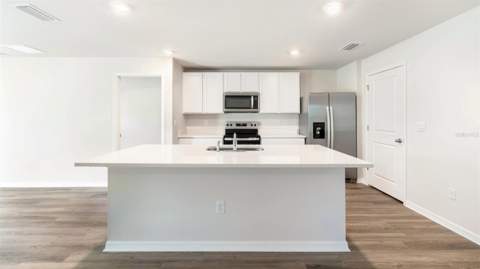17790 Wheat Stack Court, Parrish FL - photo 6 of 6