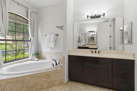 9918 Hatton Circle, Orlando FL - photo 19 of 44