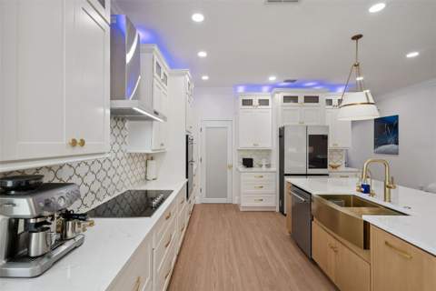 11479 Satire Street, Orlando FL - photo 14 of 50