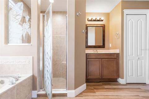 46 Woodward Lane, Palm Coast FL - photo 23 of 51