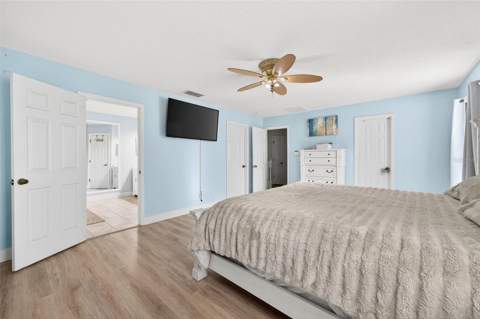20930 Sullivan Ranch Boulevard, Mount Dora FL - photo 20 of 40