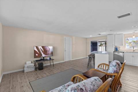 13604 Maria Drive, Hudson FL - photo 20 of 52