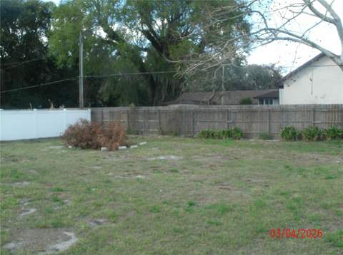 2306 Butler Street, Leesburg FL - photo 17 of 17