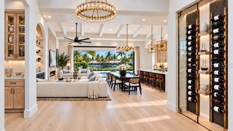 4644 Higel Avenue, Sarasota FL - photo 8 of 30