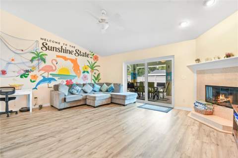 29708 69th Street, Clearwater FL - photo 11 of 44