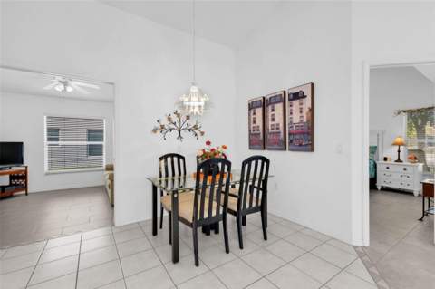 1869 Birmingham Boulevard, Punta Gorda FL - photo 13 of 40