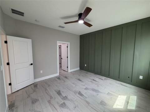 12220 SW 76th Lane, Dunnellon FL - photo 15 of 27