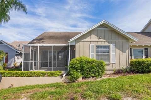 1134 Villa Lane #95, Apopka FL - photo 21 of 25