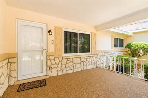 8702 SW 94th Street #E, Ocala FL - photo 6 of 6