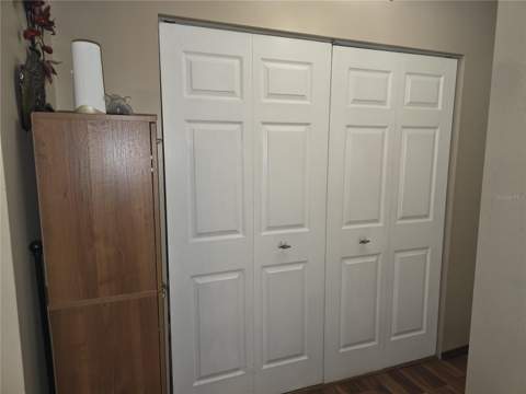 7051 Vallejo Way, New Port Richey FL - photo 9 of 24