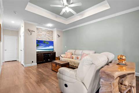 2715 9th Avenue, St Petersburg FL - photo 12 of 34
